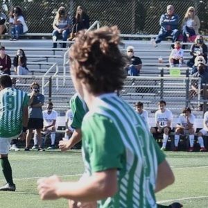 Meet your Posher, Frank